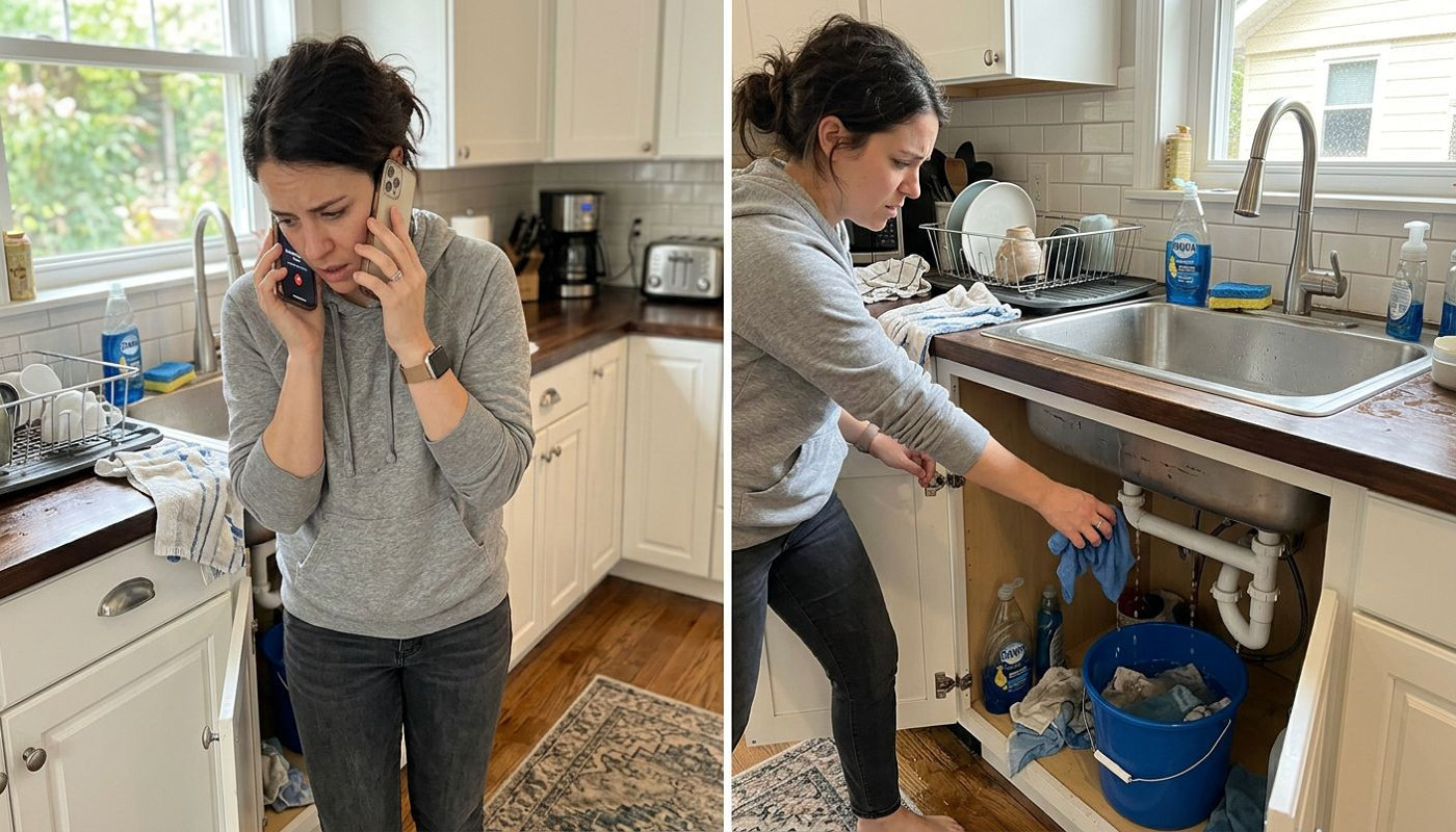 Comment choisir le meilleur artisan pour votre urgence domestique ?