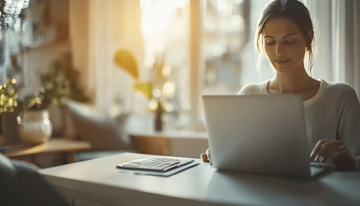 Comment estimer précisément vos revenus en tant que freelance en portage salarial