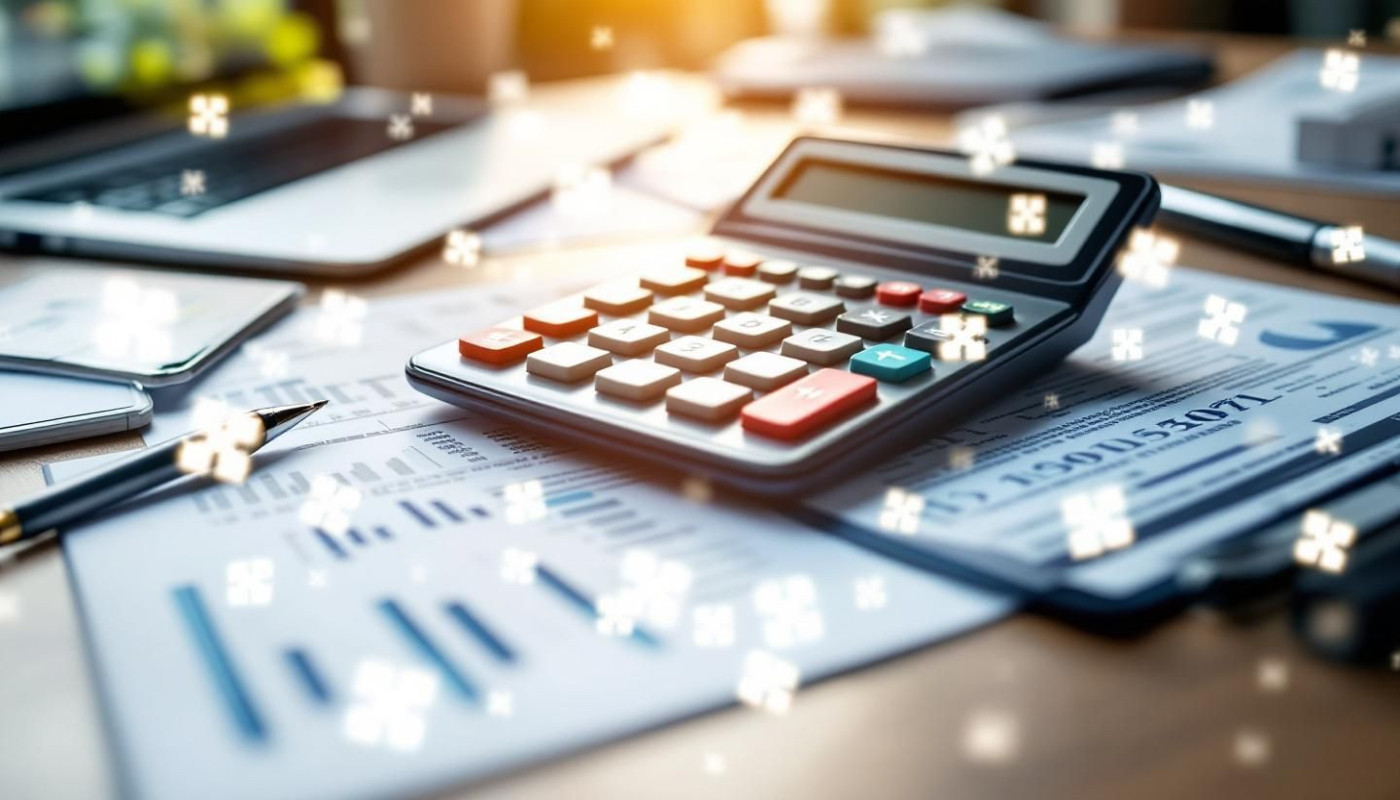 Défiscalisation outils et stratégies pour réduire vos impôts en 2023