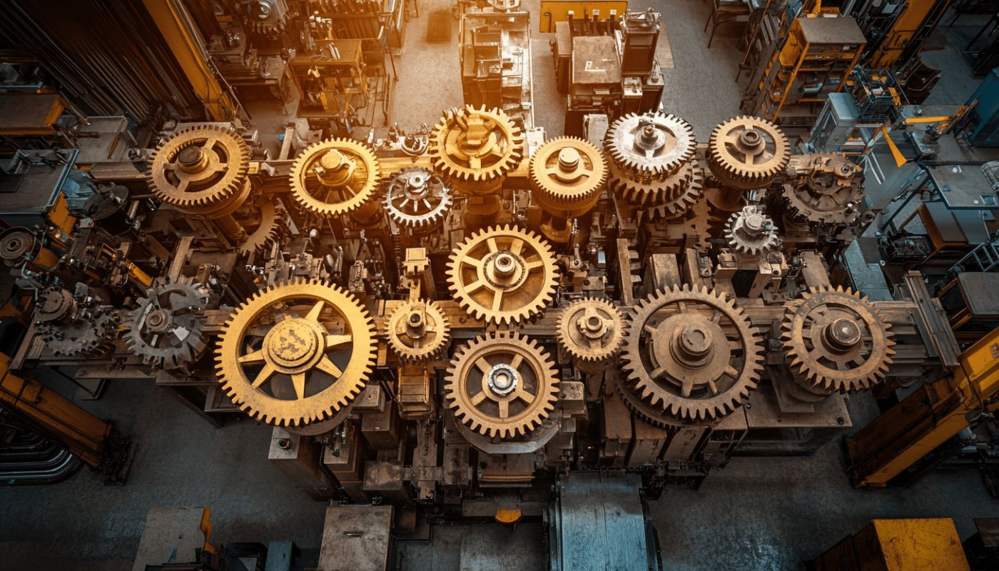 Importance de l'historique professionnel dans le secteur entrepreneurial